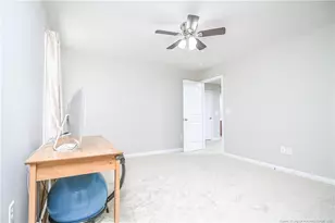 4728 Gander Way, Hope Mills, NC 28348 - Photo 29