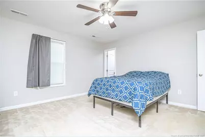 4728 Gander Way, Hope Mills, NC 28348 - Photo 31