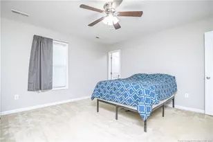 4728 Gander Way, Hope Mills, NC 28348 - Photo 31