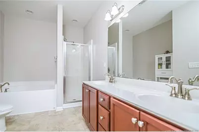 4728 Gander Way, Hope Mills, NC 28348 - Photo 19