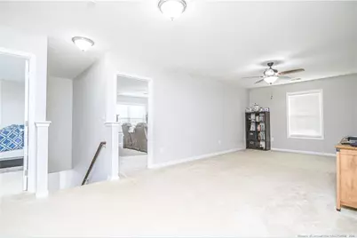 4728 Gander Way, Hope Mills, NC 28348 - Photo 23
