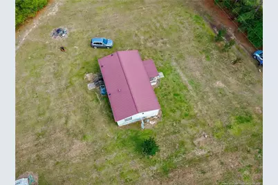 231 Knight Lane, Autryville, NC 28318 - Photo 11