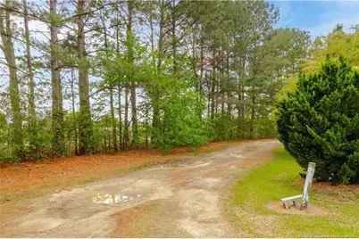 231 Knight Lane, Autryville, NC 28318 - Photo 7
