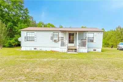 231 Knight Lane, Autryville, NC 28318 - Photo 3
