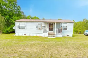 231 Knight Ln, Autryville, NC 28318 - Photo 3