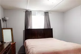 231 Knight Ln, Autryville, NC 28318 - Photo 21