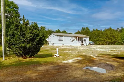 231 Knight Lane, Autryville, NC 28318 - Photo 1