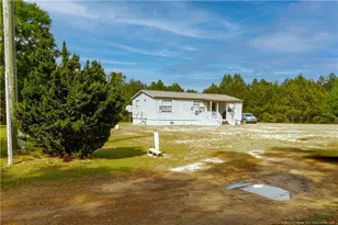 231 Knight Ln, Autryville, NC 28318 - Photo 1