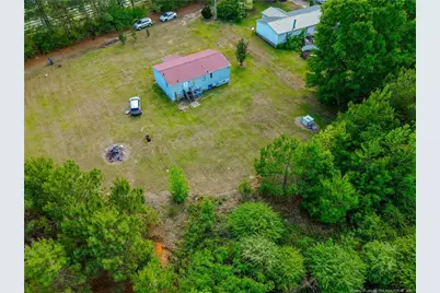 231 Knight Lane, Autryville, NC 28318 - Photo 13
