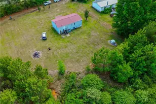 231 Knight Ln, Autryville, NC 28318 - Photo 13