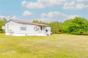 231 Knight Ln, Autryville, NC 28318 - Photo 3