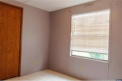 231 Knight Lane, Autryville, NC 28318 - Photo 27
