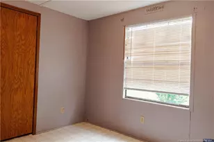 231 Knight Ln, Autryville, NC 28318 - Photo 27