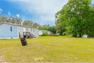 231 Knight Lane, Autryville, NC 28318 - Photo 5