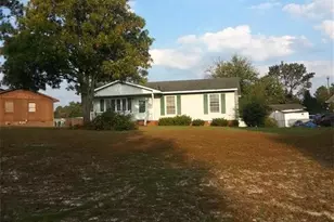 2253 Rustic Trail, Fayetteville, NC 28306 - Photo 1