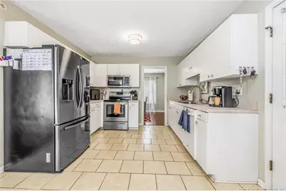 335 Woodberry Circle, Raeford, NC 28376 - Photo 13
