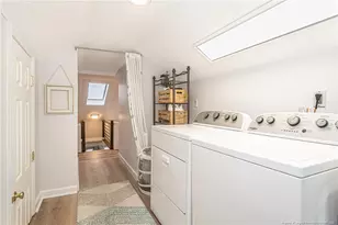 214 Pinecrest Dr, Fayetteville, NC 28305 - Photo 29