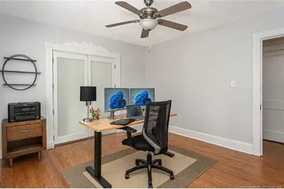 214 Pinecrest Drive, Fayetteville, NC 28305 - Photo 17