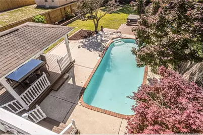214 Pinecrest Drive, Fayetteville, NC 28305 - Photo 27