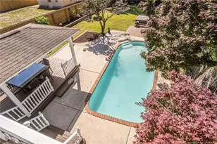 214 Pinecrest Dr, Fayetteville, NC 28305 - Photo 27