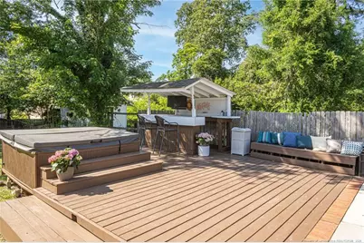 214 Pinecrest Drive, Fayetteville, NC 28305 - Photo 41