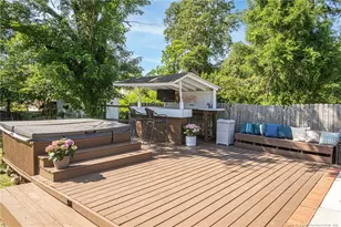 214 Pinecrest Dr, Fayetteville, NC 28305 - Photo 41