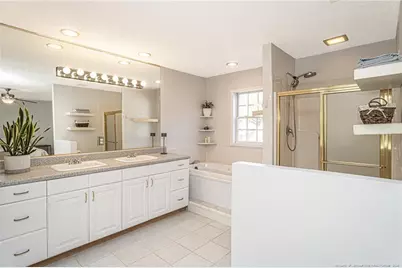 214 Pinecrest Drive, Fayetteville, NC 28305 - Photo 23