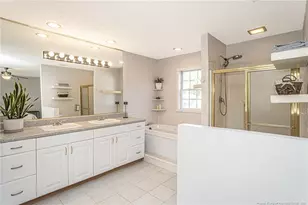 214 Pinecrest Dr, Fayetteville, NC 28305 - Photo 23