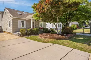 214 Pinecrest Dr, Fayetteville, NC 28305 - Photo 35