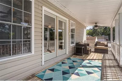 214 Pinecrest Drive, Fayetteville, NC 28305 - Photo 25