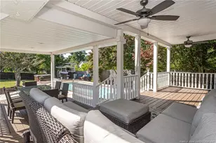 214 Pinecrest Dr, Fayetteville, NC 28305 - Photo 39