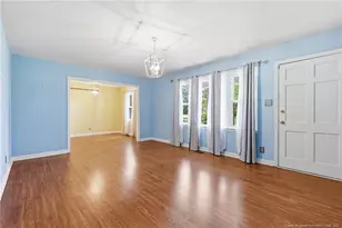 634 Watts Rd, Lumberton, NC 28360 - Photo 21