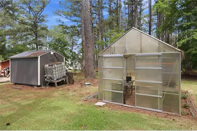 634 Watts Road, Lumberton, NC 28360 - Photo 39