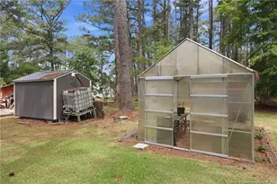 634 Watts Rd, Lumberton, NC 28360 - Photo 39