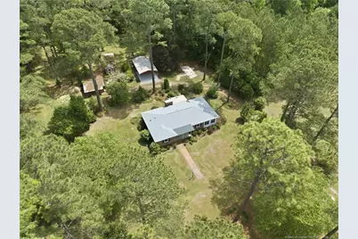 634 Watts Road, Lumberton, NC 28360 - Photo 45