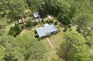 634 Watts Rd, Lumberton, NC 28360 - Photo 45