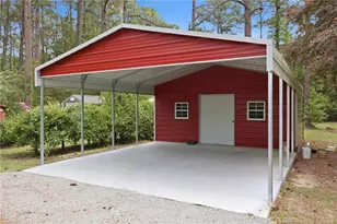 634 Watts Rd, Lumberton, NC 28360 - Photo 37