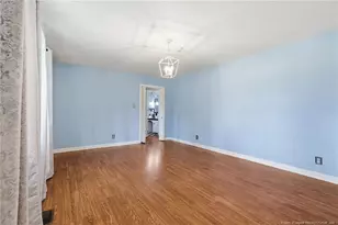 634 Watts Rd, Lumberton, NC 28360 - Photo 21