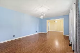 634 Watts Rd, Lumberton, NC 28360 - Photo 19