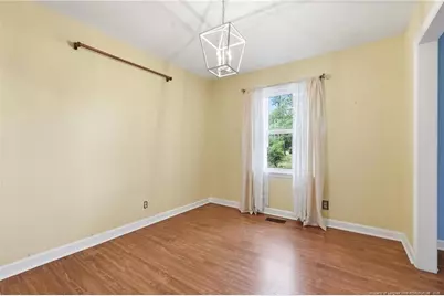 634 Watts Road, Lumberton, NC 28360 - Photo 17