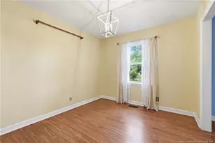 634 Watts Rd, Lumberton, NC 28360 - Photo 17