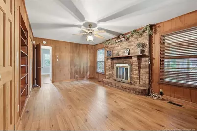 634 Watts Road, Lumberton, NC 28360 - Photo 11