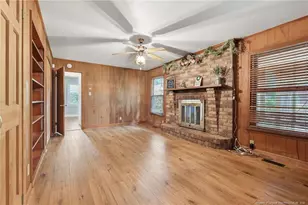 634 Watts Rd, Lumberton, NC 28360 - Photo 11