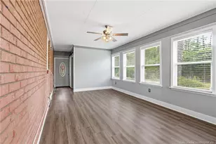 634 Watts Rd, Lumberton, NC 28360 - Photo 5
