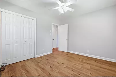634 Watts Road, Lumberton, NC 28360 - Photo 23