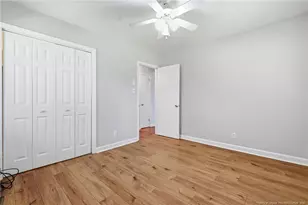 634 Watts Rd, Lumberton, NC 28360 - Photo 23