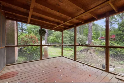 634 Watts Road, Lumberton, NC 28360 - Photo 33