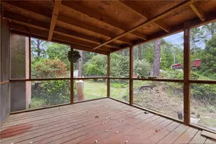 634 Watts Rd, Lumberton, NC 28360 - Photo 33