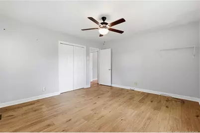 634 Watts Road, Lumberton, NC 28360 - Photo 27