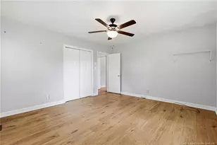634 Watts Rd, Lumberton, NC 28360 - Photo 27